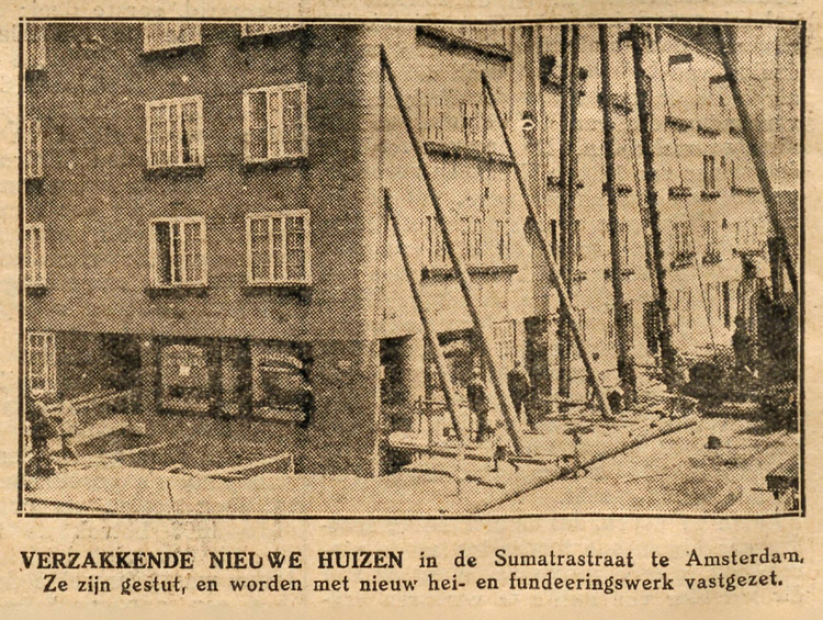 15-07-1924  