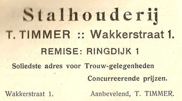 Wakkerstraat 01a - 1914  