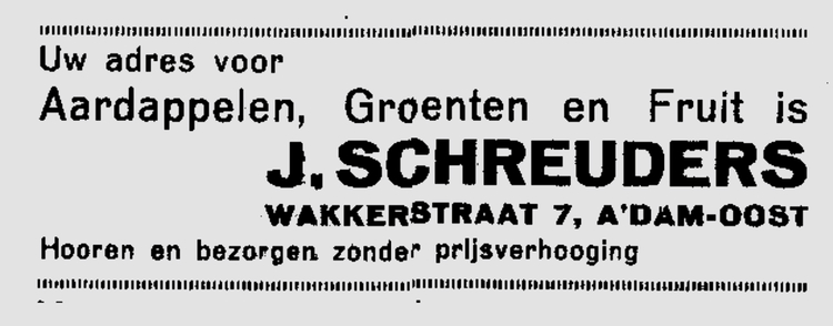 Wakkerstraat 07 - 1936  