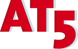 AT5-logo  
