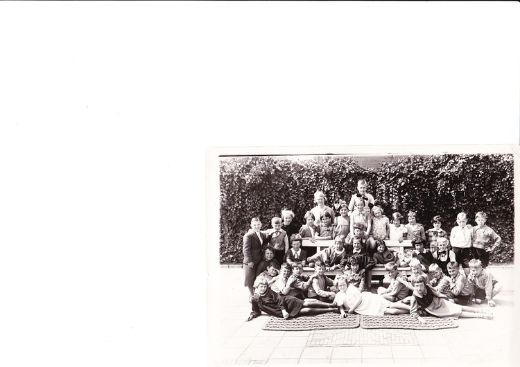 betondorpschool.jpg Pieter Nieuwlandschool in Betondorp,1935 