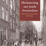 Herinneringen aan Joods Amsterdam