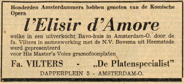 Dapperplein 05 - 03-06-1954  