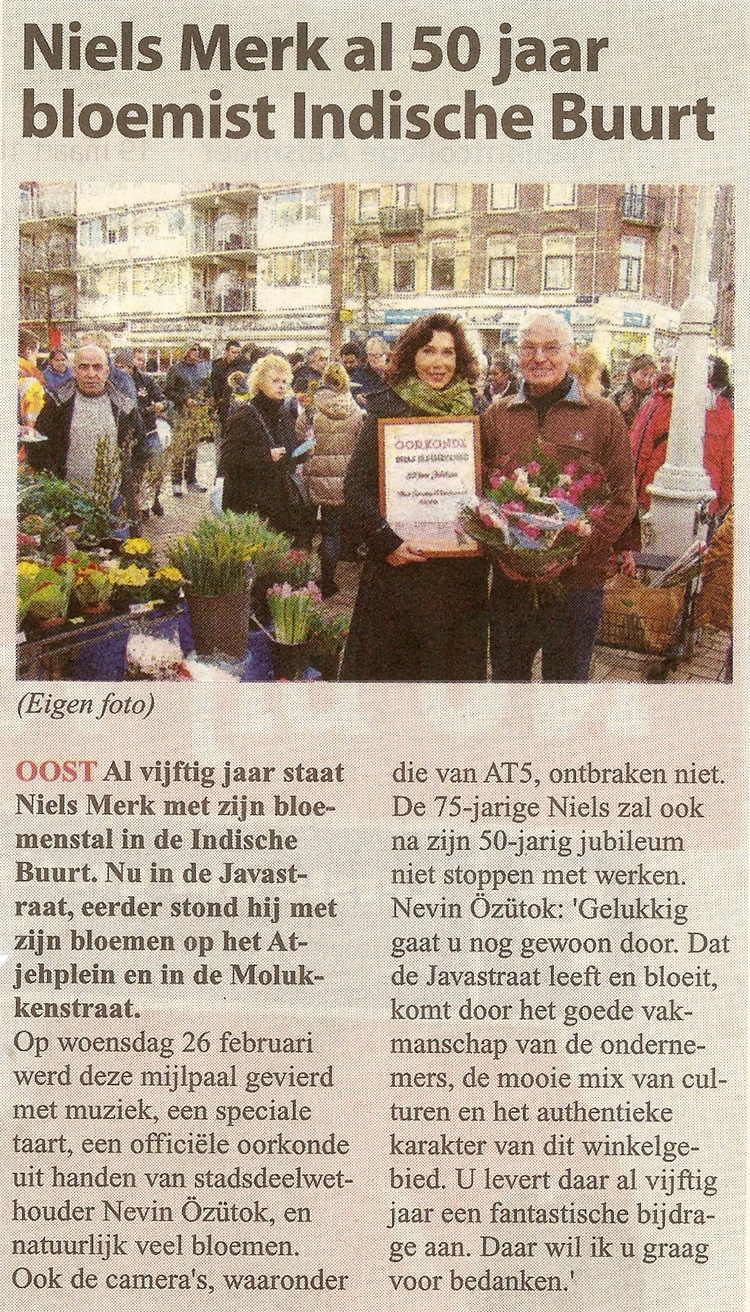 De Echo 05-03-2014 (2)  