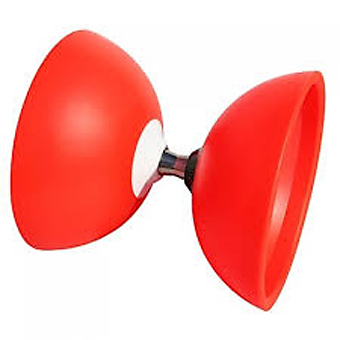 diabolo  