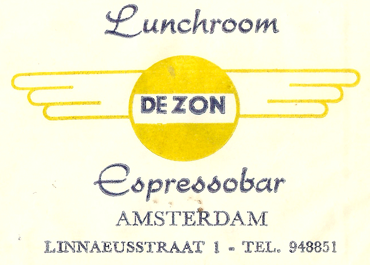 Linnaeusstraat 01 .<br />Bron: Jan van Deudekom 