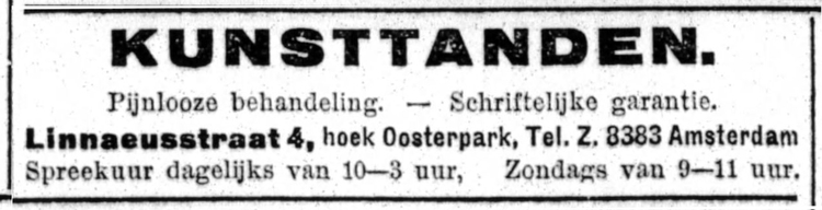 Linnaeusstraat 04 - 27-06-1923  