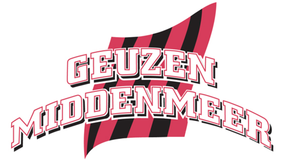 Logo GeuzenMiddenmeer  