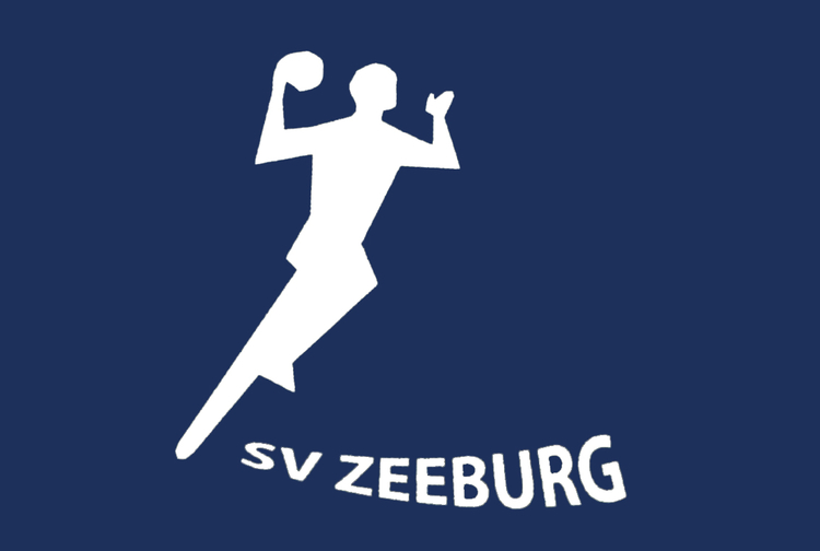 Logo Zeeburg  