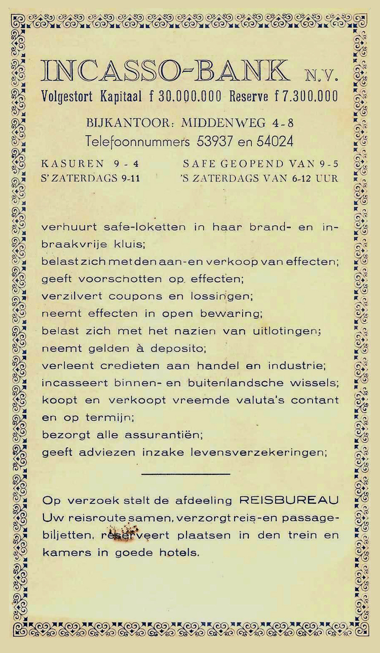 Middenweg 04 - 08 - 1939  