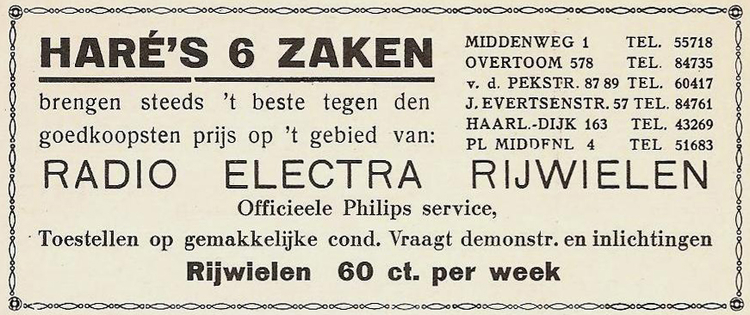Middenweg 01 - 1939  