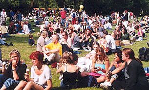 Oosterpark - rootsfestival.jpg  
