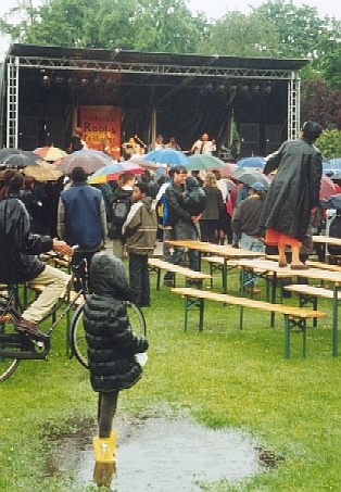 Oosterpark - rootsfestival in de regen.jpg  