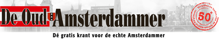 Oud-Amsterdammer-Heading  