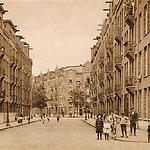 Paardekraalstraat_1920