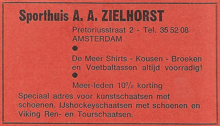 Pretoriusstraat 02 - 1973 (1)  