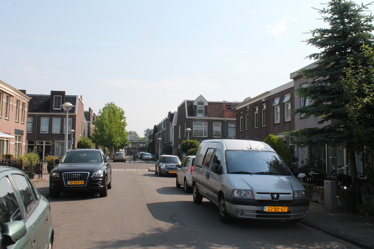 Reaumurstraat - 2015  <p>.<br />
<em>Foto: Jo Haen</em></p>