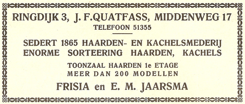 Ringdijk 03 - 1931  