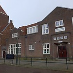 Sint Lidwinaschool a