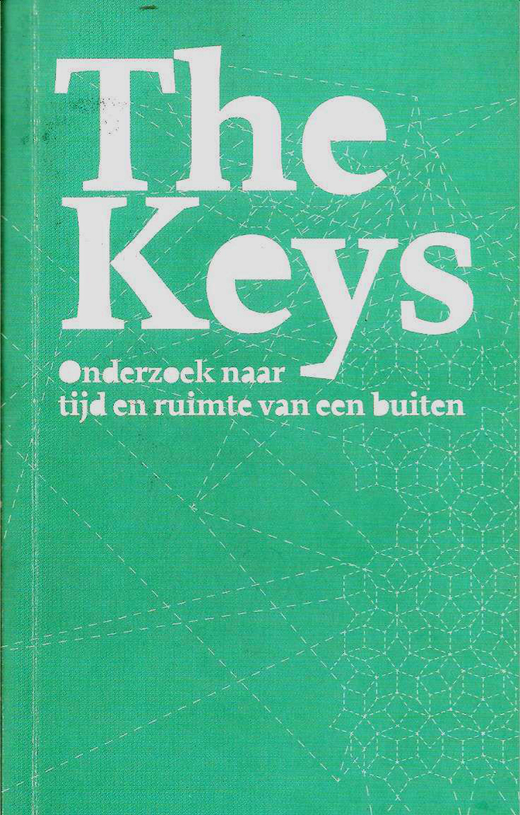 The Keys  