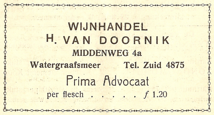 Middenweg 04a - 1914  