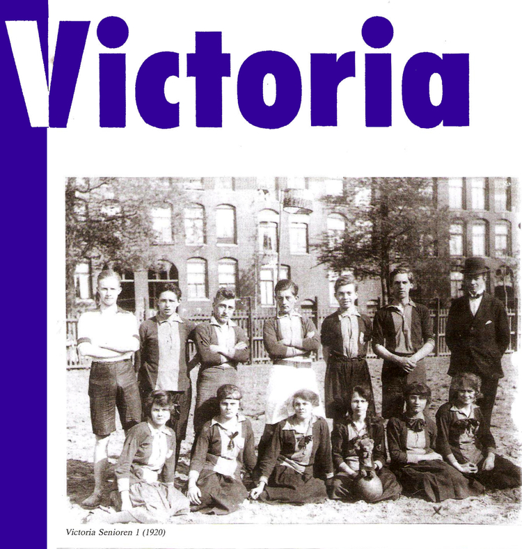 Victoria-1920  
