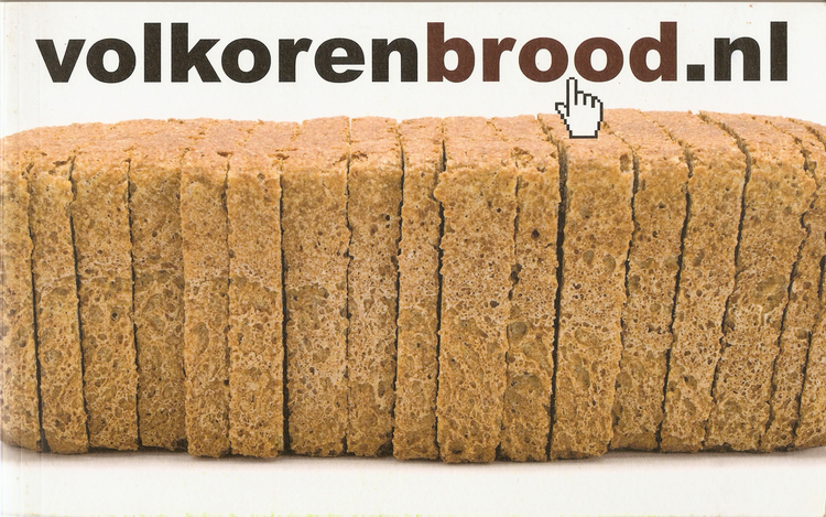 Volkorenbrood.nl  