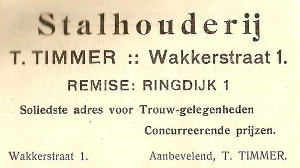 Wakkerstraat 01 - 1914  