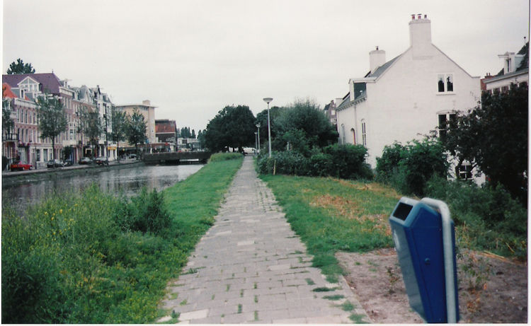  Ringdijk, 1996 