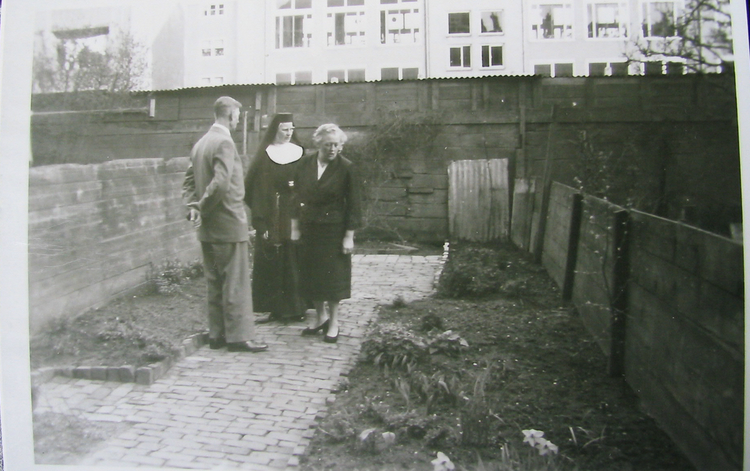 rb 116 tuin huis lodewijk welman, ringdijk.jpg  