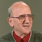 Portret Samuel Cohen.2.JPG