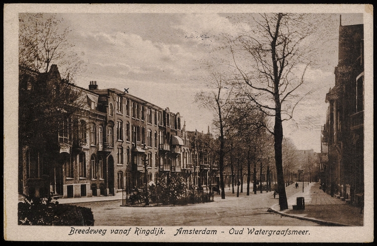 5 Bredeweg 1928 SAA.jpg  