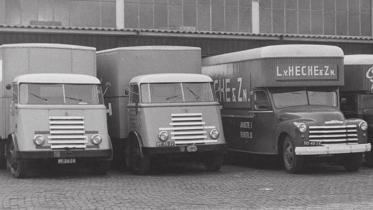 Van Gend & Loos, Foto Stadsarchief Amsterdam, 1961, 10009A004786.jpg  