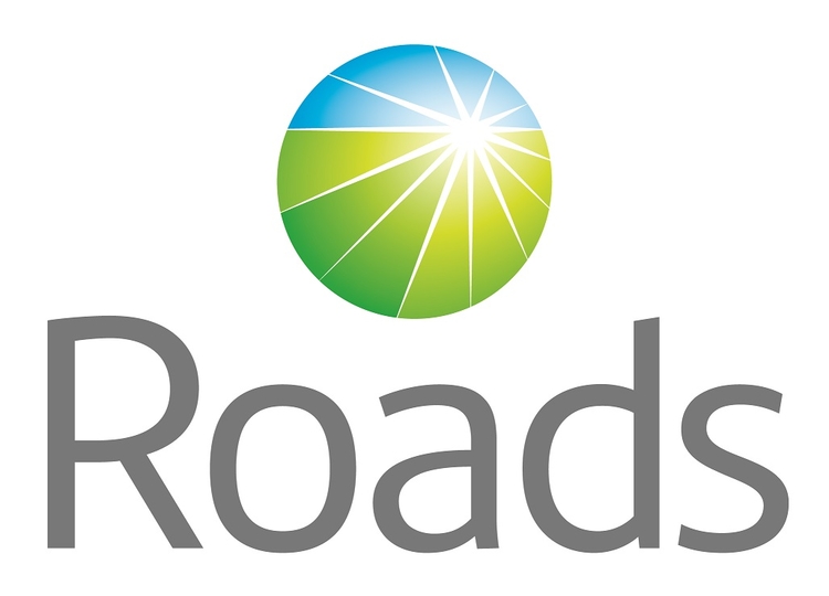 Roads_logo  