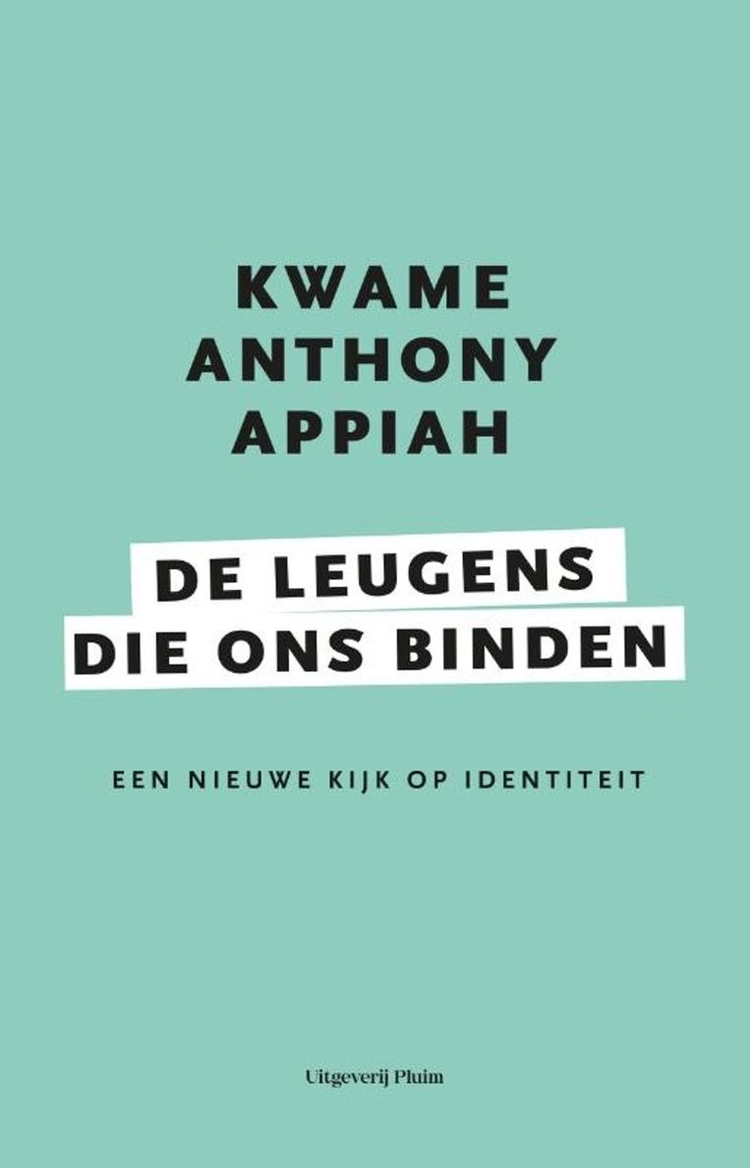 * boek over 'bij ons' en identiteit. lees:https://www.nrc.nl/nieuws/2018/11/30/je-moet-je-identiteit-vederlicht-dragen-a2862330  