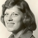 Liesbeth Massolt in 1975.jpg
