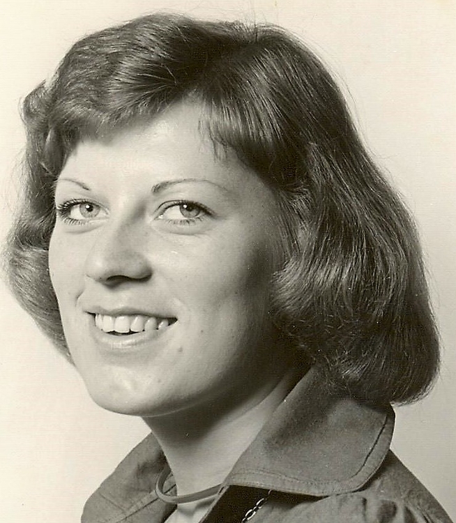 Liesbeth Massolt in 1975.jpg  