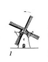 vreugdestand molen.jpg  