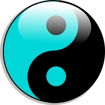 http://clipart-library.com/pictures-of-ying-yang-symbol.html  