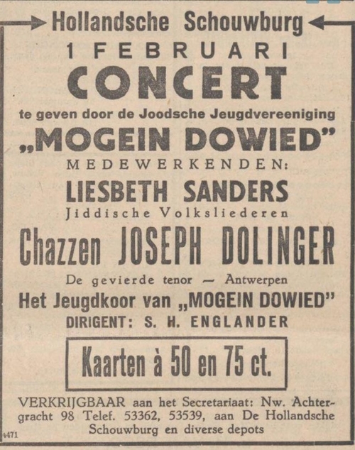 Mogein Dowied NIW 21-01-1938.jpg  