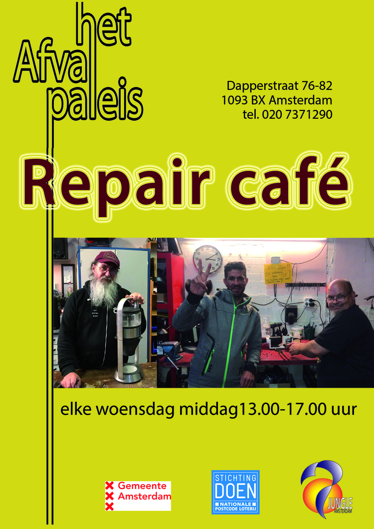 repair-cafe-affiche  