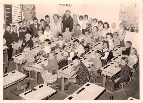 24_06_1963_louise_de_colognyschool.  