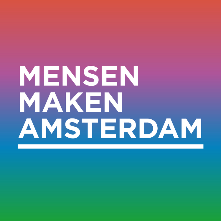 Mensen_Maken_Amsterdam_logo Fonds voor Oost  