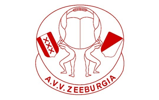 Rein mulder Zeeburgia 100 jaar  Rein Mulder opgroeien met Zeeburgia en Ajax  Zeeburgia opgroeien Rein Mulder opgroeien met Zeeburgia en Ajax  Zeeburgia opgroeien Watergraafsmeer 