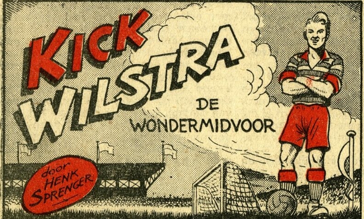 Kick-Wilstra-1949  