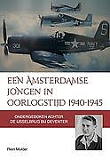 Rein Mulder boek 1927-2007 oorlog in Amsterdam.jpg  