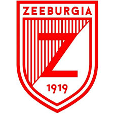 Zeeburgia 100 jaar  