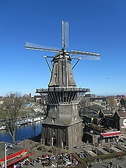 De_Gooyer_Amsterdam  