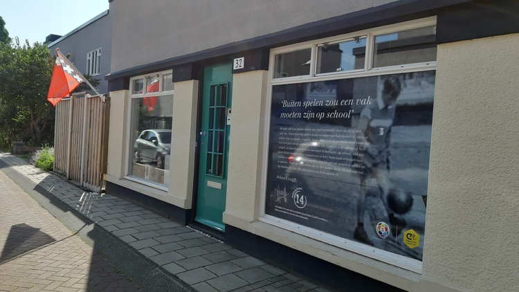 De winkel van de ouders van Johan Cruijff.jpg  