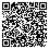 Qr code naar Betondorp verhaal  